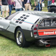 Illustration for article titled The Rotary-Powered Mazda RX-500 Shooting Brake Is Mindblowing